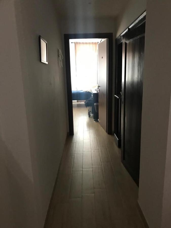 ונציה Blu Suite מראה חיצוני תמונה